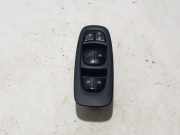 Schalter für Fensterheber links vorne Renault Kadjar (HA, HL) 254010747R
