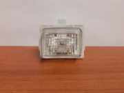 Kennzeichenleuchte Mercedes-Benz S-Klasse (W221) A2218200856