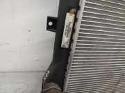Kühler VW Passat B6 CC (357) 1K0121253L