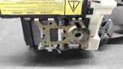 Sicherheitsgurt links vorne Fiat Grande Punto (199) 33006710C