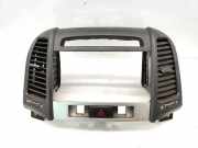 Ziergitter Hyundai Santa Fe II (CM) 974202B000