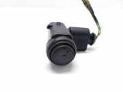 Sensor für Einparkhilfe VW Phaeton (3D) 1U0919275
