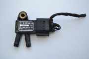 Sensor Mercedes-Benz Sprinter 3t Bus (906) A6429050200