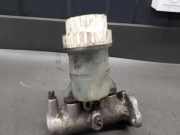 Pumpe ABS Mitsubishi Space Wagon (N8W, N9W) POMPA