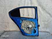 Tür links hinten Lexus GS 2 (S16)