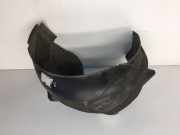 Radhaus rechts hinten BMW 5er Touring (E61) 7033752