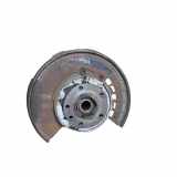 Radnabe hinten Porsche Cayenne 2 (92A) 7P0609404D