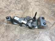 Wischermotor hinten BMW 1er (F20) 7258532