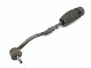 Spurstange links Kia Rio III (UB)