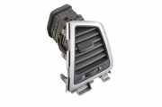 Lüftungsgitter Armaturenbrett Hyundai Tucson III (TL, TLE) D797480900
