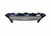 Sonnenblende links Opel Zafira Tourer C (P12) 20958611