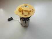 Kraftstoffpumpe Ford Mondeo IV (BA7) DG939H307HE