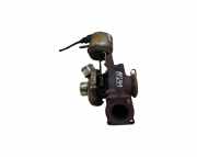 Turbolader Ford S-Max II (CJ, WA6) 9671413780