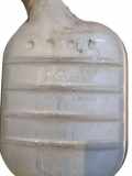 Auspuffanlage hinten Mercedes-Benz GLC (X253) A2534904401