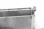Kühler Nissan NV300 Kasten (X82) 214816680R