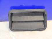 Ziergitter Lexus RX 4 (L2) 6294012170