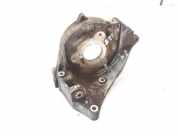 Halter für Kraftstoffpumpe Peugeot 406 Coupe (8C) 96347839