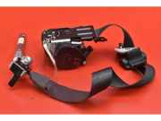 Sicherheitsgurt Nissan Micra V (K14) 868855FA0A