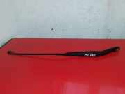 Wischerarm vorne Renault Master III Kasten (FV) 8200734777