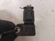 Mapsensor BMW 1er (E87) 780474201