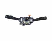 Schleifring Airbag Volvo XC60 I (156) 31343022