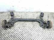 Achse hinten Ford B-Max (JK)
