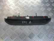 Bremsleuchte mitte Opel Vectra C CC (Z02)