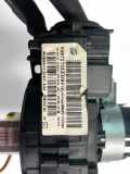 Blinkerhebel Peugeot 308 II () 98072732ZD