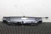 Zier-/Schutzleistensatz für Kühlergitter VW Amarok (2H) 2H0805563F