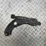 Querlenker links vorne Peugeot 3008 II (MC, MR, MJ, M4) 9816865580