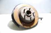 Radlager rechts hinten Ford Mondeo V Stufenheck (CD)