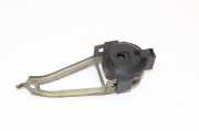 Relais Lexus LS 3 (F3) 8974750050