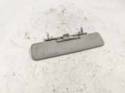 Sonnenblende links VW Polo III (6N2) 6N0858555