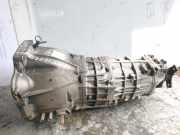 Schaltgetriebe Lexus IS 2 (E2) Y7F01766
