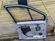Tür links vorne Renault Grand Scenic II (JM)