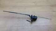 Tankdeckelschloss BMW 5er (F10) 6711720067402