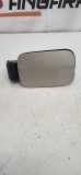 Tankklappe Renault Grand Scenic II (JM) 8200228510