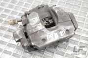 Bremssattel rechts vorne Volvo XC60 I (156) 31423312