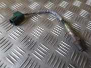 Lambdasonde Nissan Note (E11) 0258006513