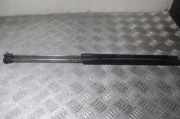 Heckklappendämpfer links Ford Focus IV (HN) BM51A406A10AE
