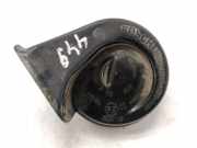 Hupe Peugeot 307 Break () 703881157