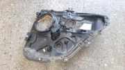 Fensterheber links hinten Ford Fiesta VII (HJ, HF) 2S61A045H22A