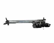 Wischergestänge vorne Ford Mondeo IV Turnier (BA7) 3397021374