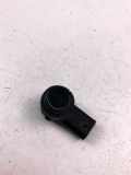 Sensor für Einparkhilfe Volvo V40 Schrägheck (525, 526) 31445160