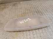 Innenleuchte Mercedes-Benz C-Klasse (W203) 2108203401