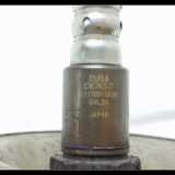 Lambdasonde Honda Insight (ZE) 2112002620