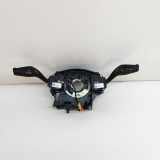 Blinkerschalter Ford Transit Connect V408 Kasten () DV6T3F944AD