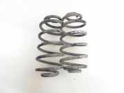 Feder links hinten Fiat Croma (194)