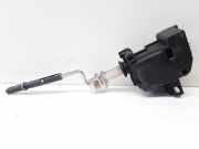 Tankdeckelschloss Volvo S80 I (184) 806625