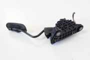 Fahrpedal Lexus RX 2 (U3) 7812048070